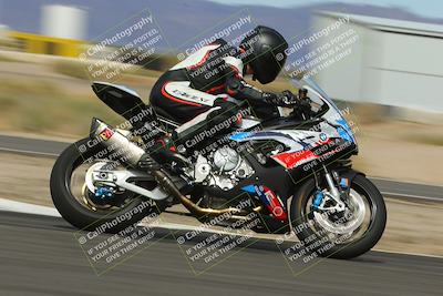 media/Mar-11-2023-SoCal Trackdays (Sat) [[bae20d96b2]]/Turn 16 and 17 Exit (1020am)/